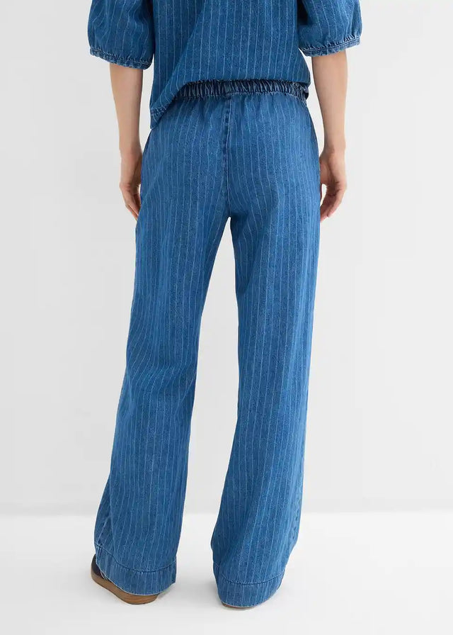 25189145