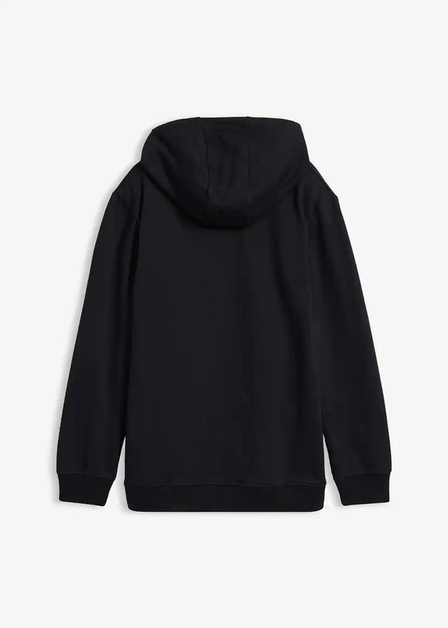 mainImage