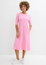 mainImage
