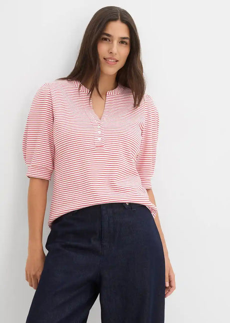 25189802