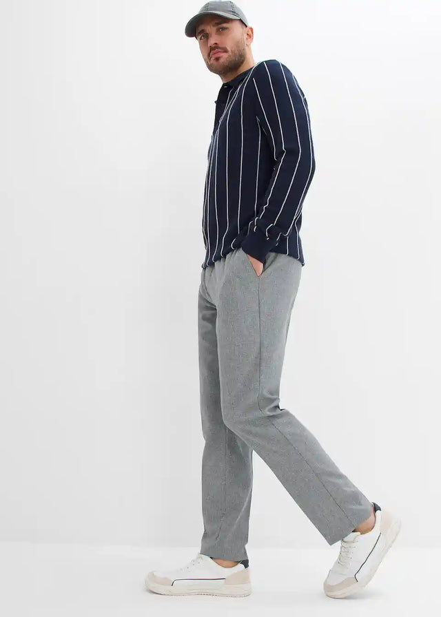 25189940