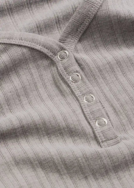 25190279