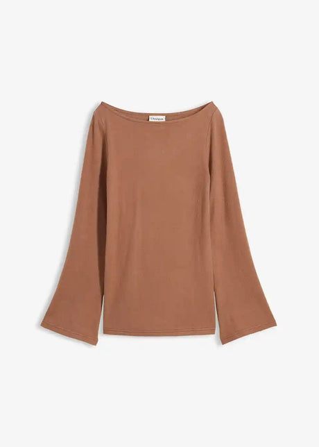 25190489