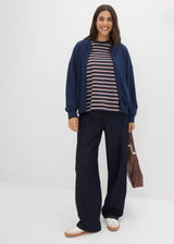 25190804