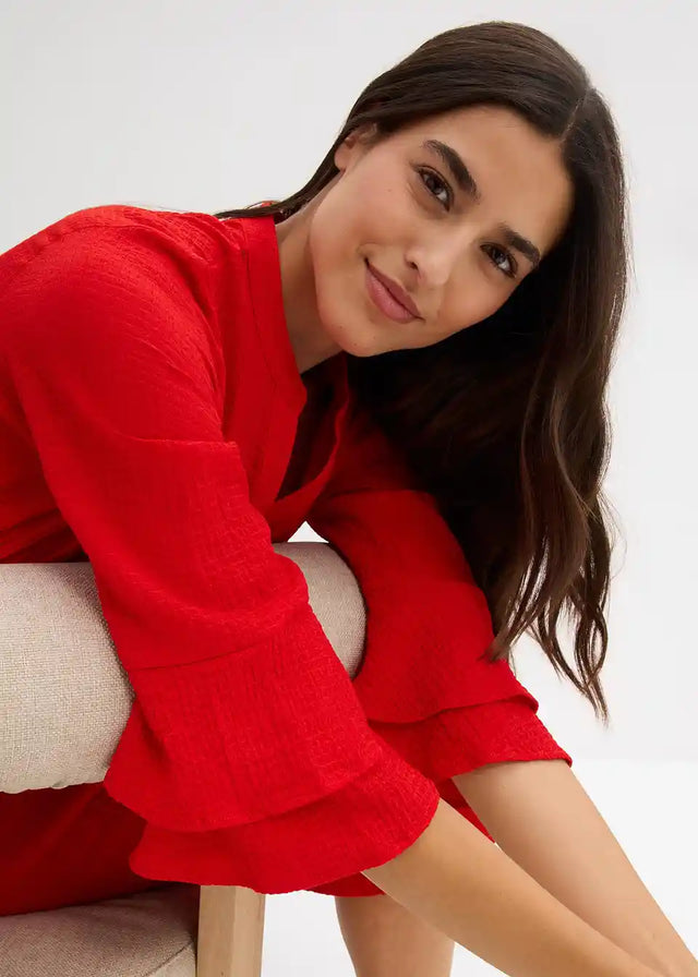 25190830