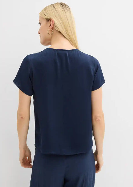 25191166