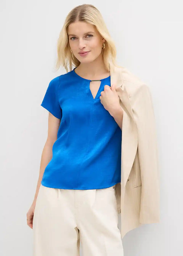 25191173