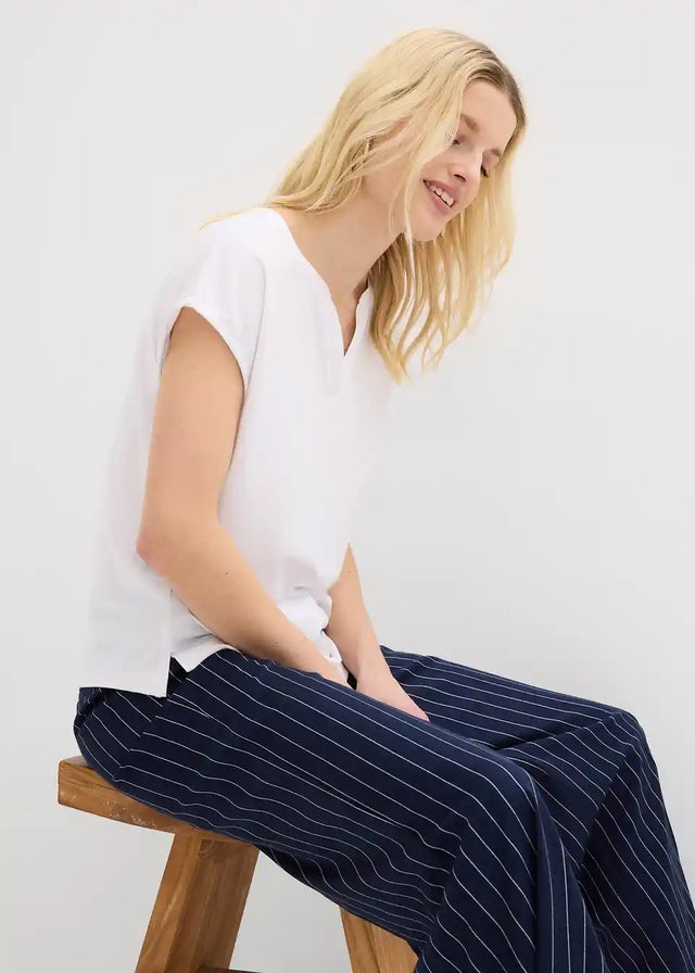 25191216