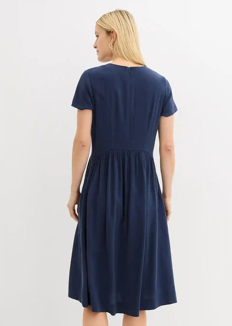 25191218