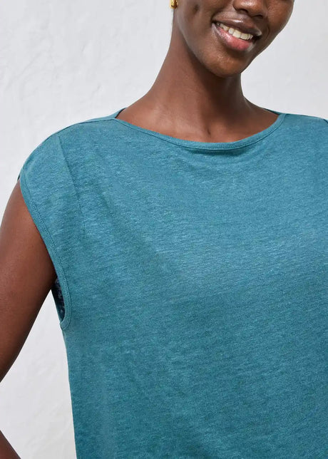 25191266