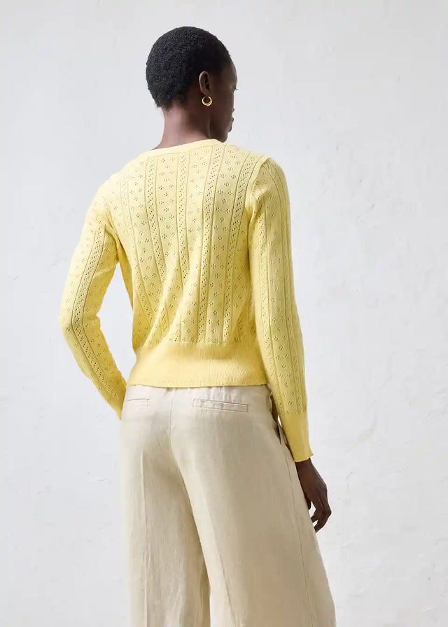 mainImage