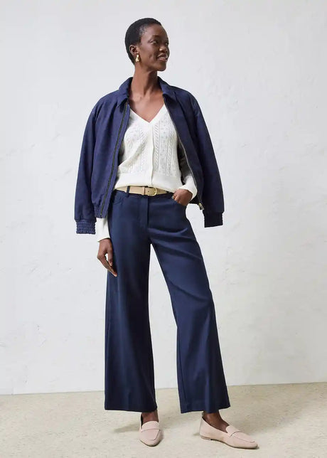 25191358