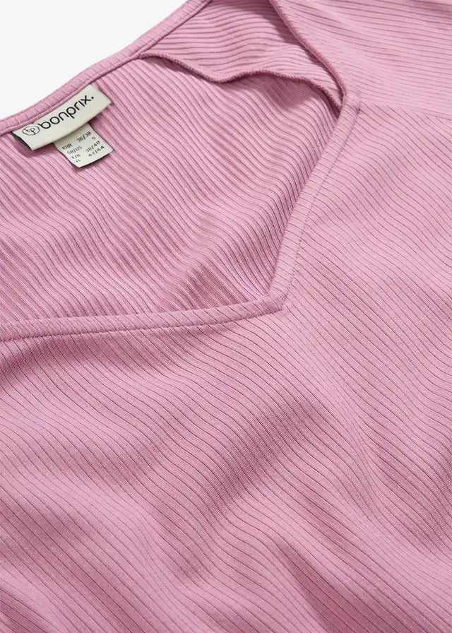 25191757