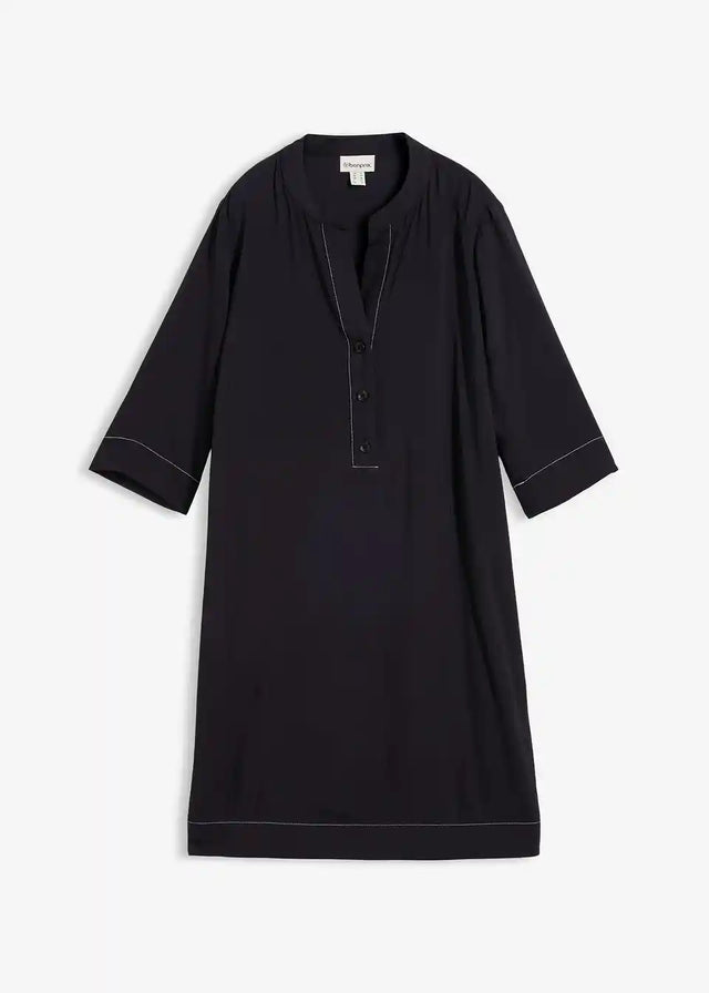 25191778