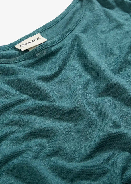 25191826