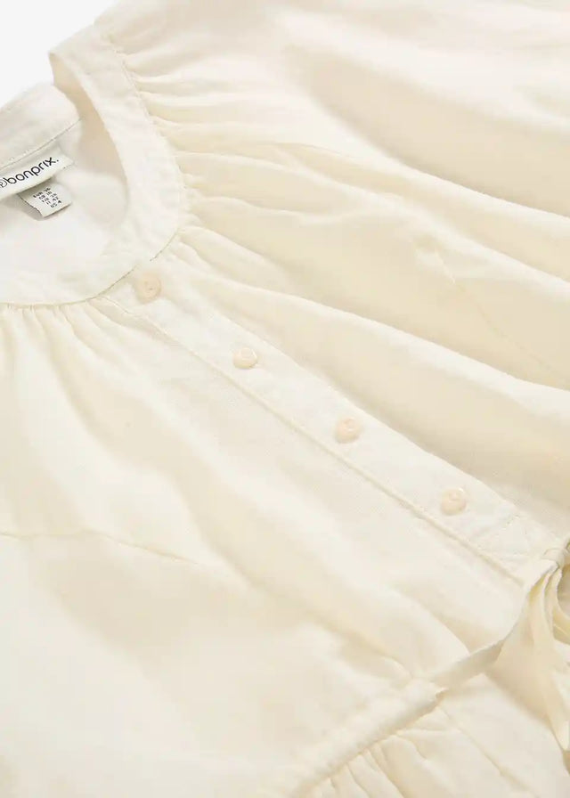 25191831
