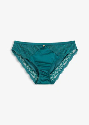 26000769