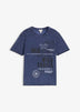 26001126