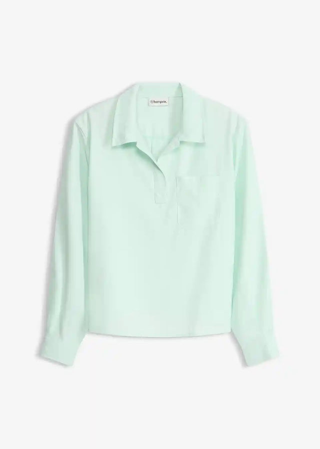 26001398