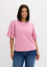 26001776