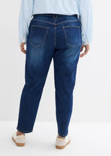 mainImage