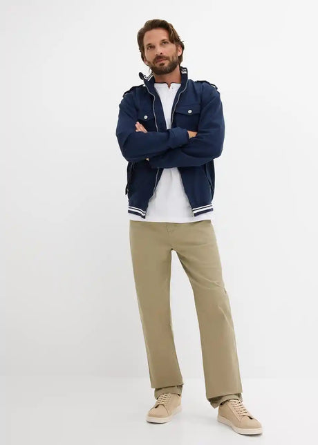 26002159