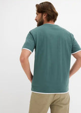 mainImage