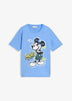 26002449