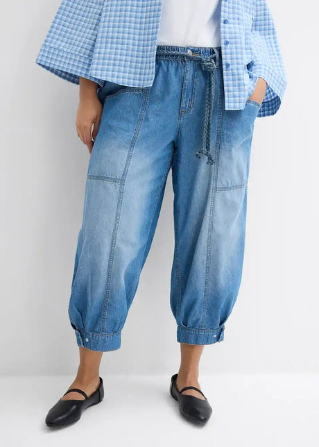 mainImage