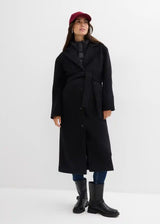 26003209