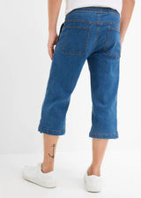 26003343