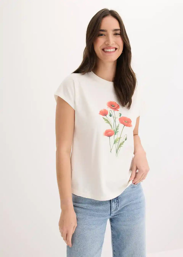 26003530