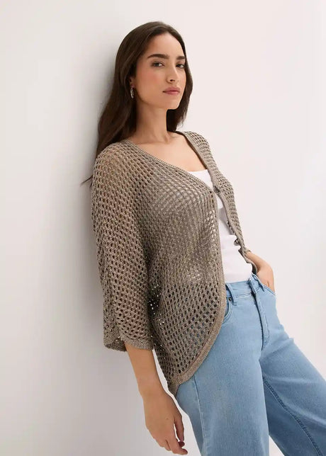 26003720
