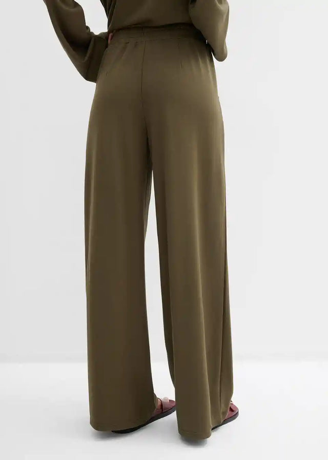 26004007