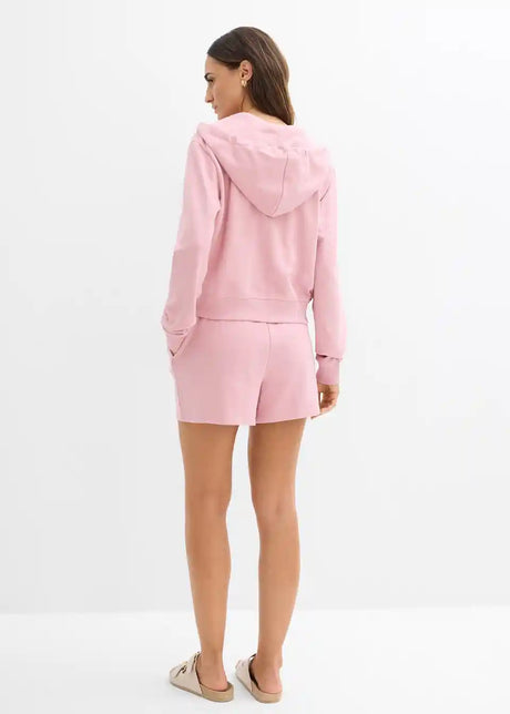 mainImage