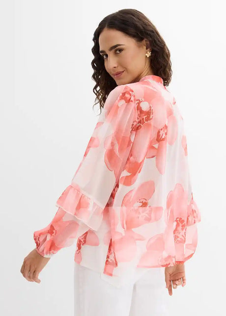 mainImage