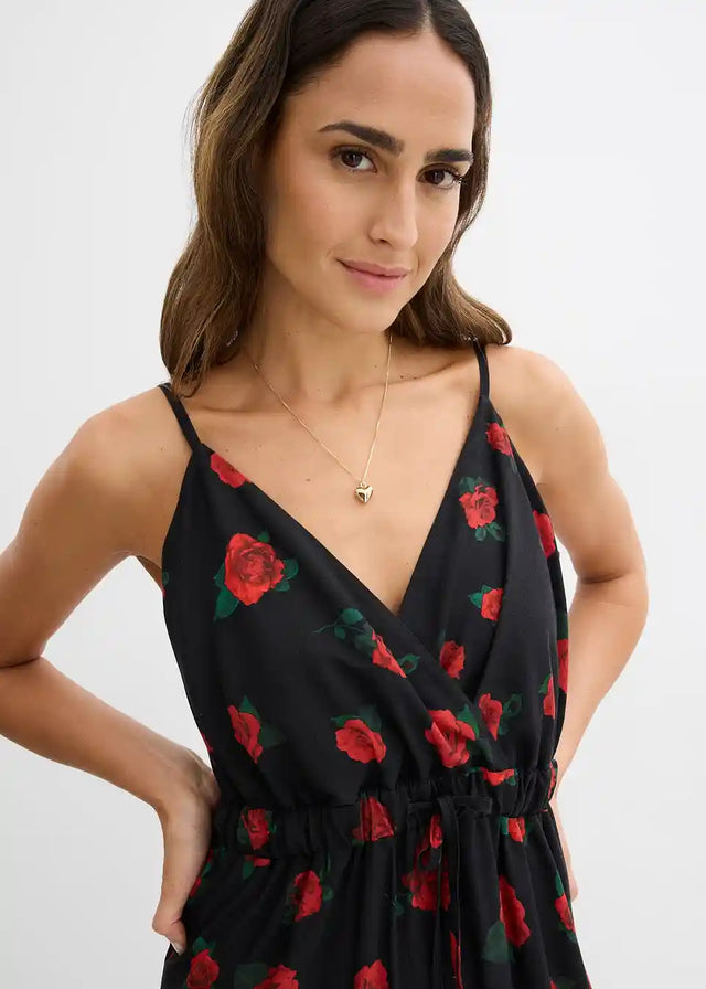 26004105