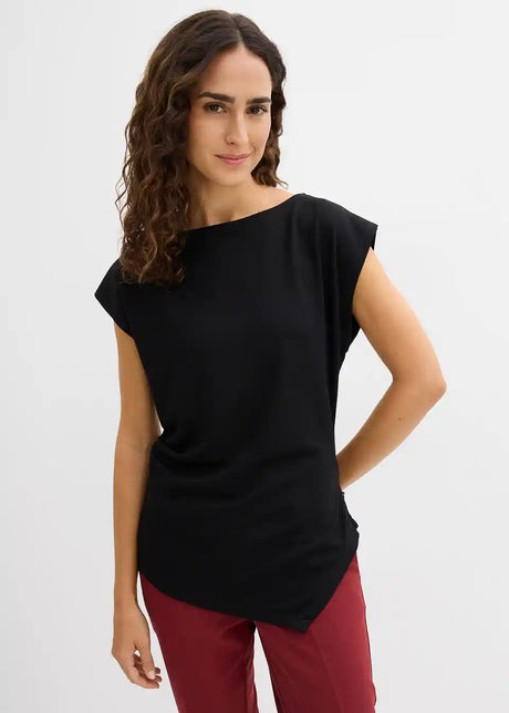 26004109
