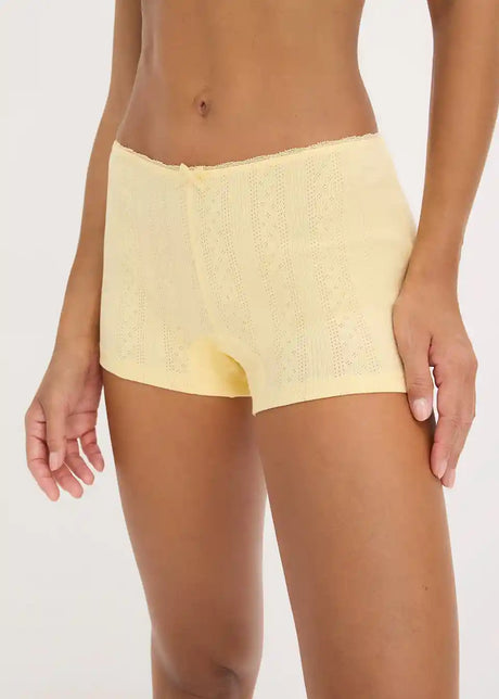 mainImage