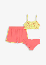 26005147