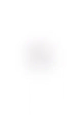 mainImage