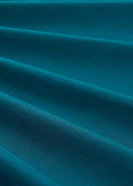 26005329