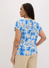mainImage