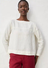 mainImage
