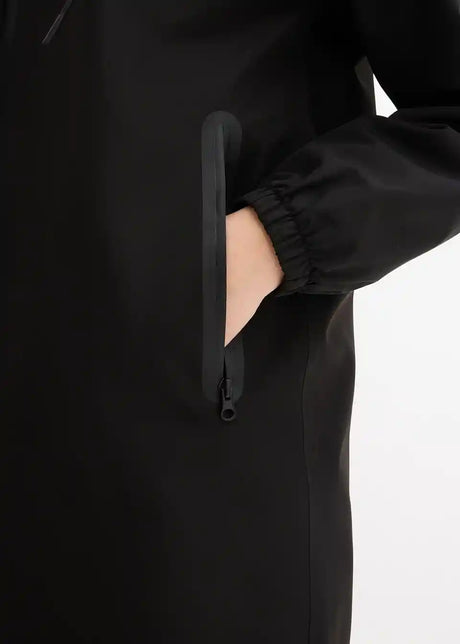 26007390