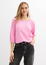 26007403