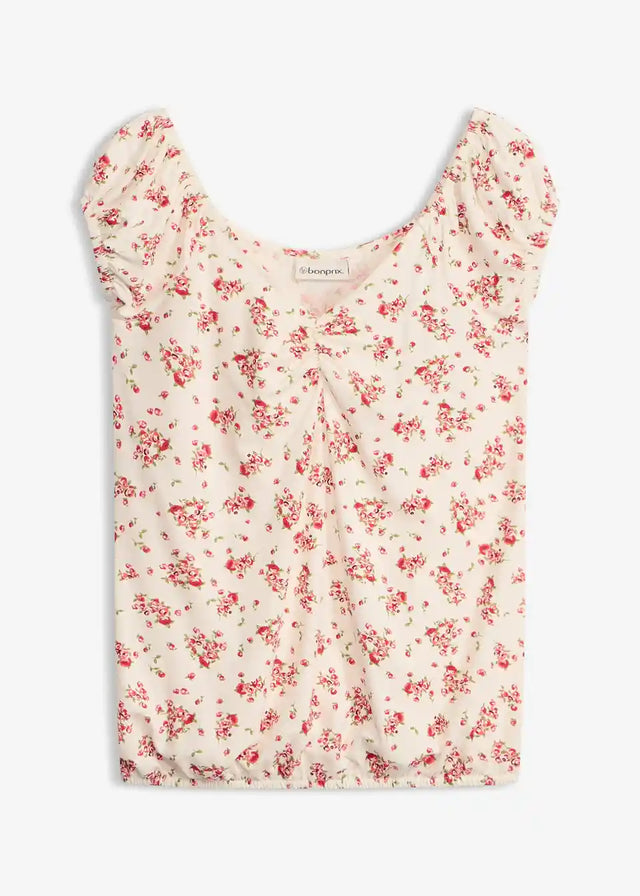 26008263