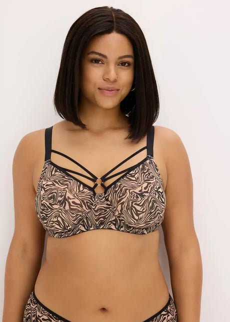 26008466