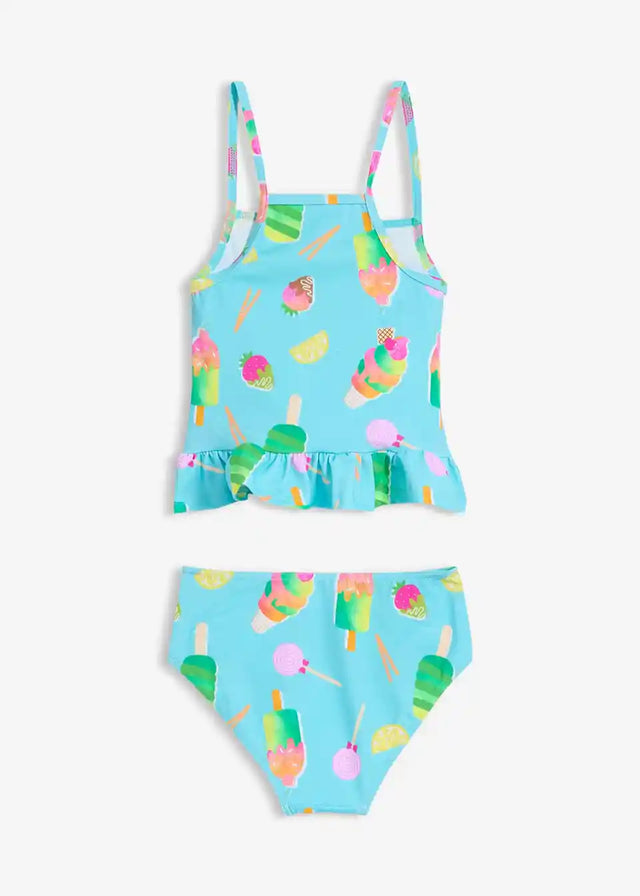 26009223