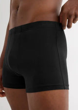 26009552